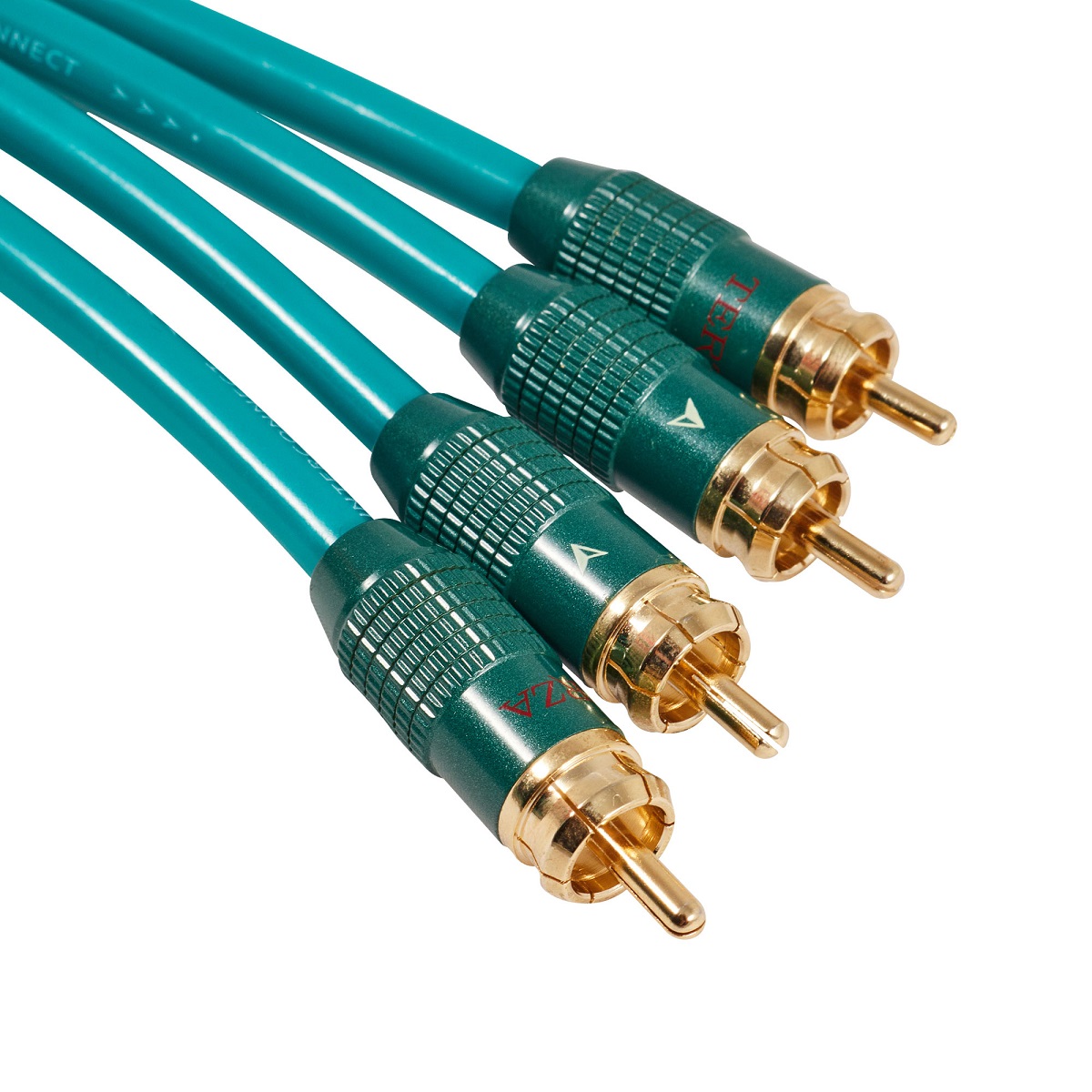 kypit_kabel-mezhblochnyy-terza-rca-1-1-m1-5