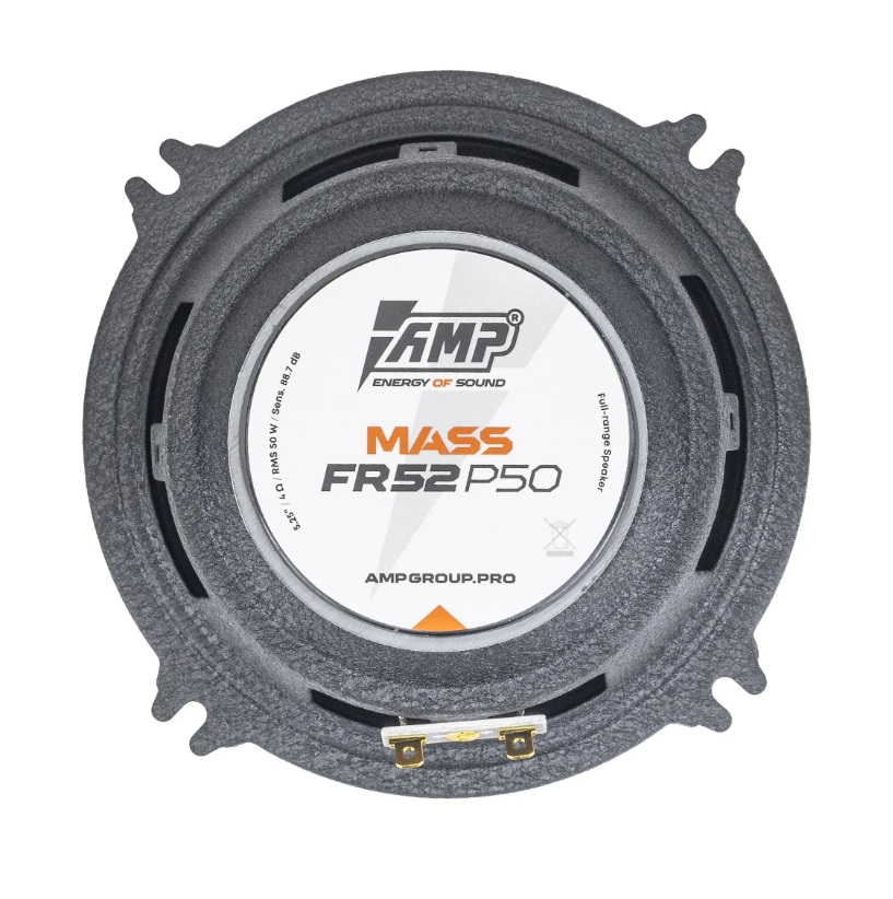 kypit_avtoakustika-amp-mass-fr52p50