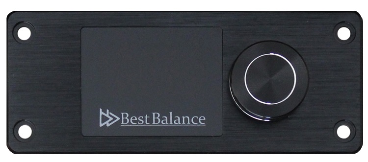 kypit_pdu-best-balance-rch