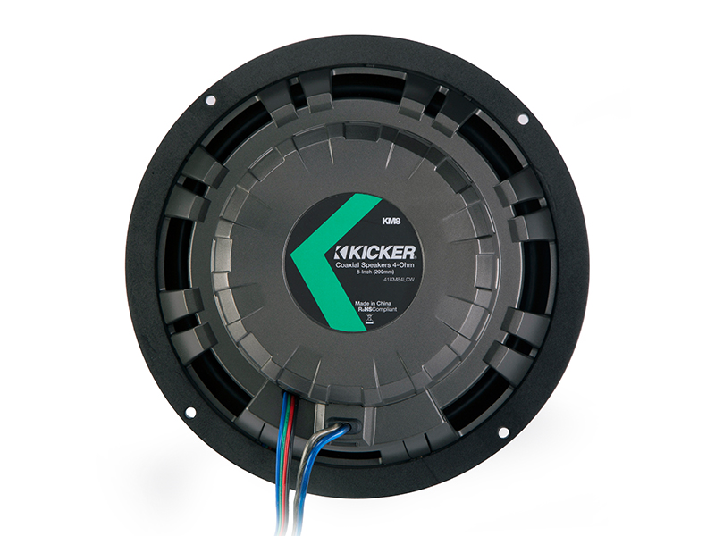 kypit_akustika-kicker-km84l