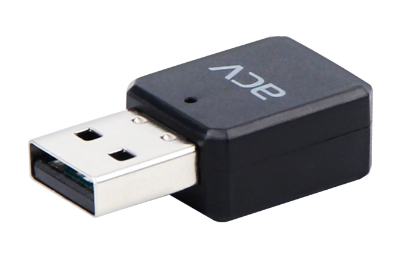 kypit_adapter-acv-btr-35a