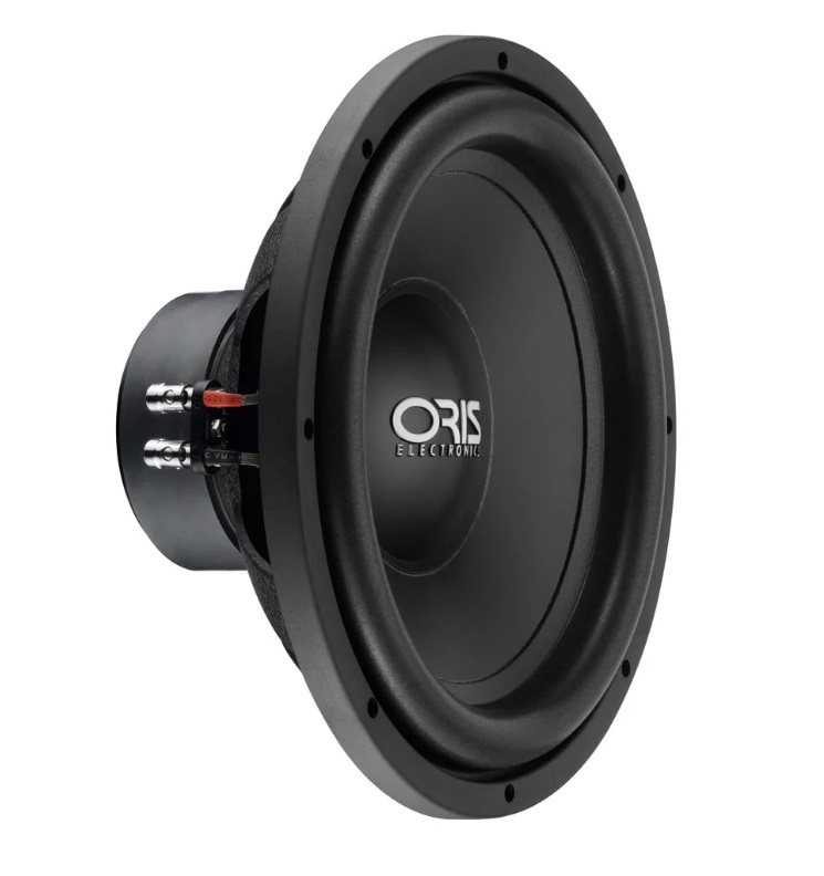 kypit_avtosabvufer-oris-ft-12l