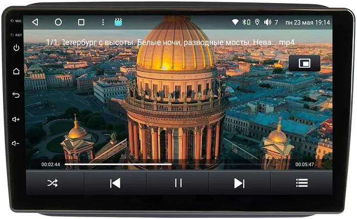 kypit_shgu-vaycar-10vo3-skoda-fabia-2007-2014