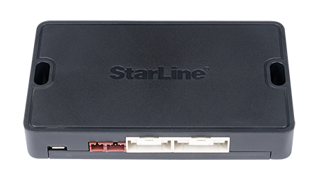 kypit_avtosignalizatsiya-starline-e97-eco