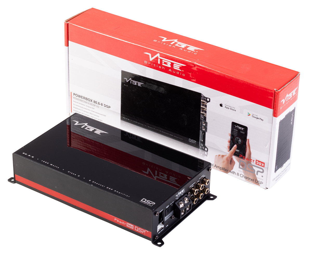 kypit_avtousilitel-vibe-powerbox80-6-8dsp-v3