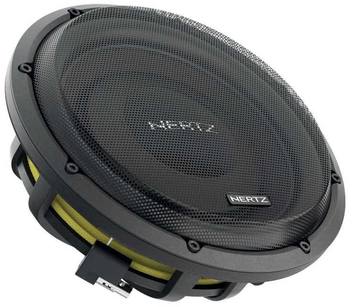 kypit_avtosabvufer-hertz-mps-250-s2