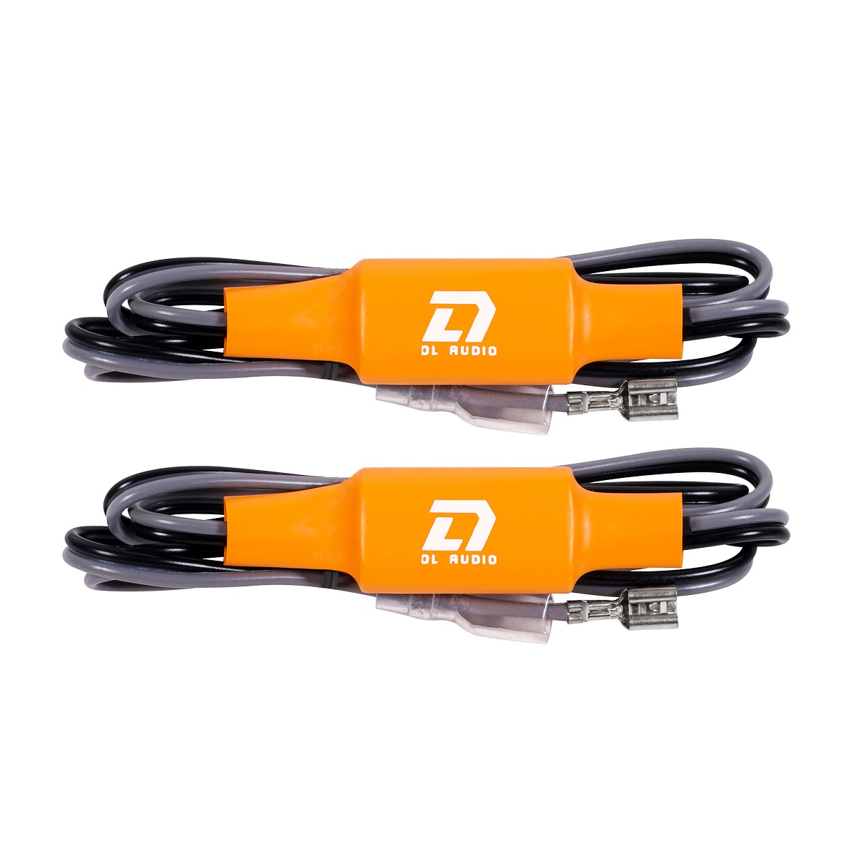 kypit_avtoakustika-dl-audio-python-165-comp