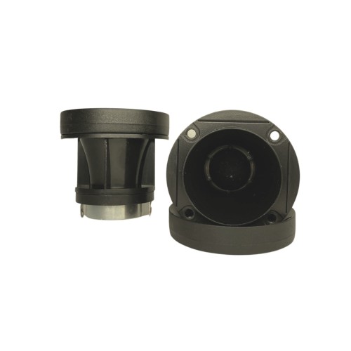 kypit_avtoakustika-pride-solo-40