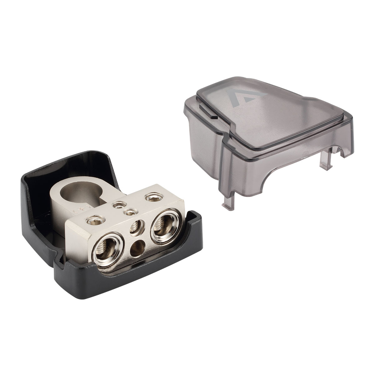 kypit_klemma-akkum-aspect-btp-2028-