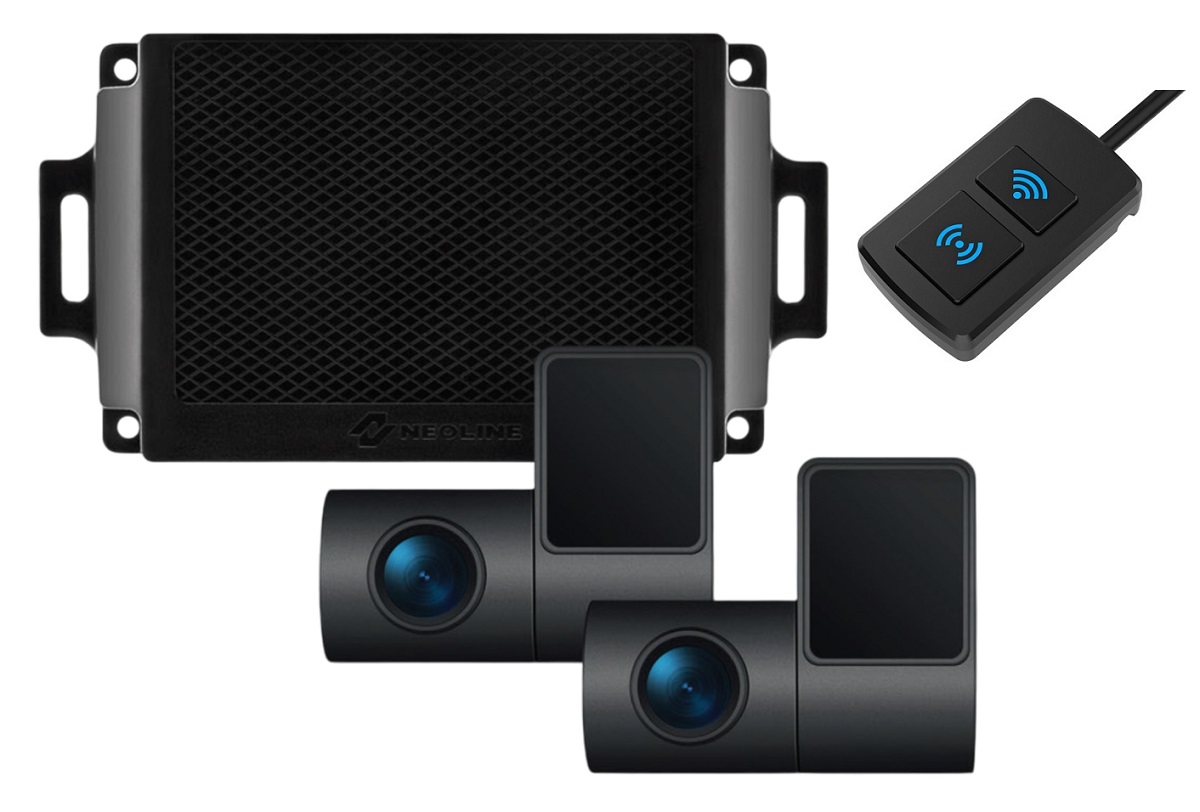 kypit_videoregistrator-neoline-g-tech-x54-dual