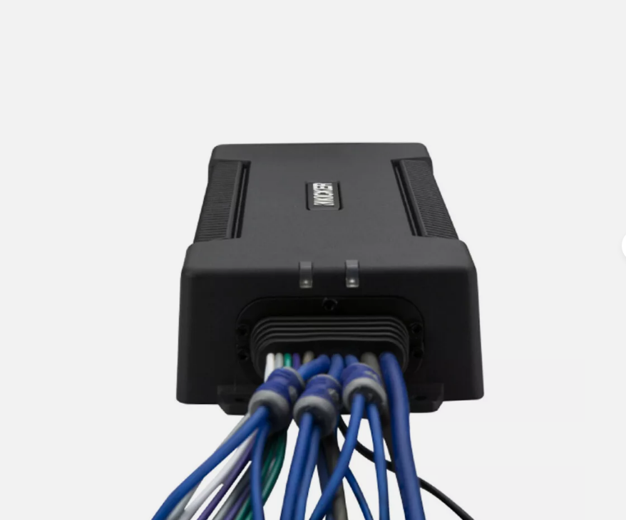kypit_avtousilitel-kicker-pxa1000-5