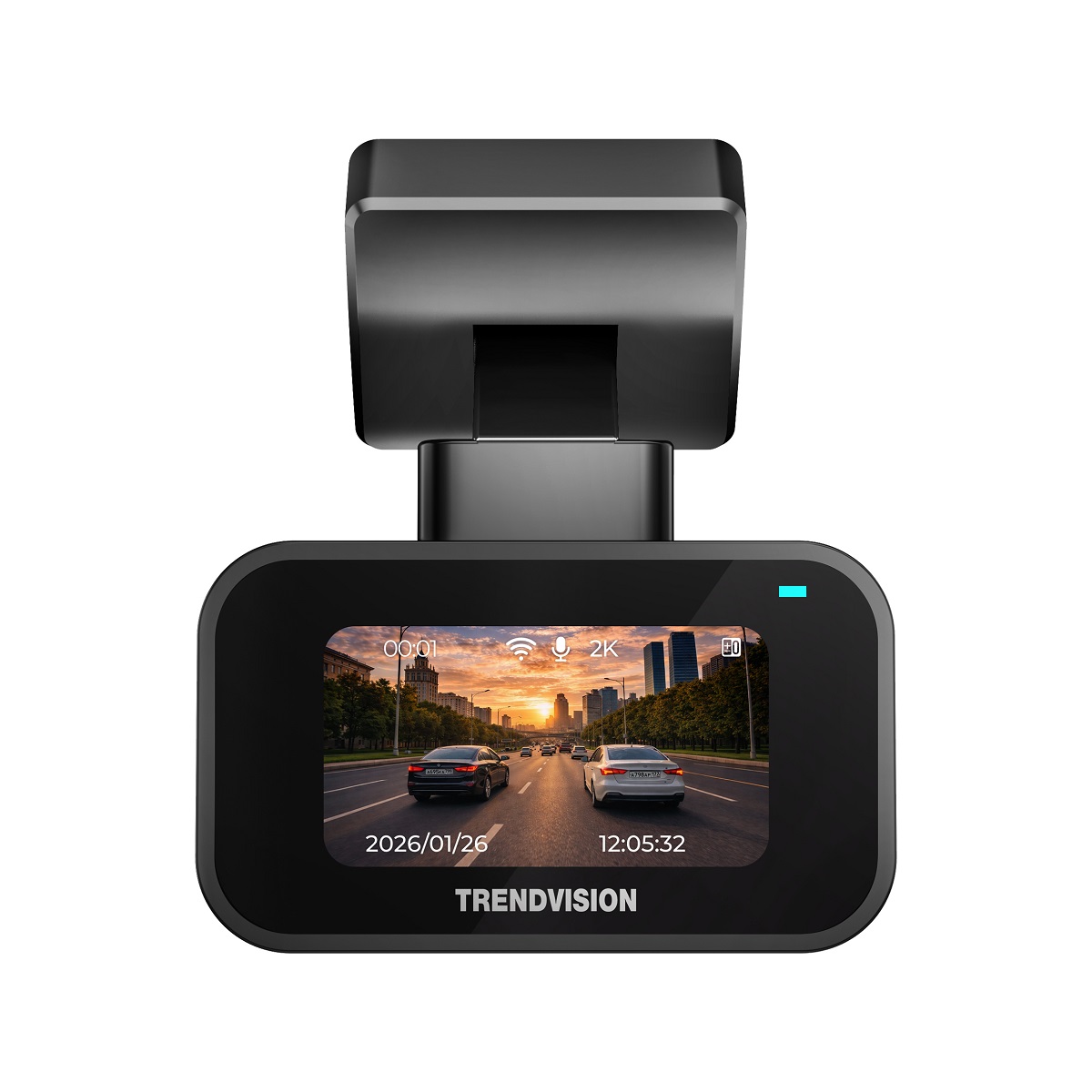 kypit_videoregistrator-trendvision-nano-2k-wi-fi-cpl
