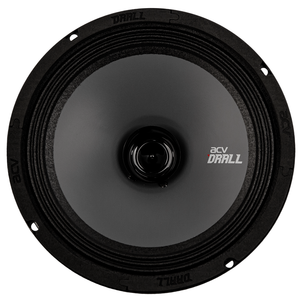 kypit_avtoakustika-acv-dr8-drall