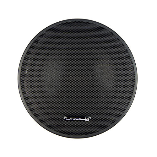 kypit_avtoakustika-ural-ak-74