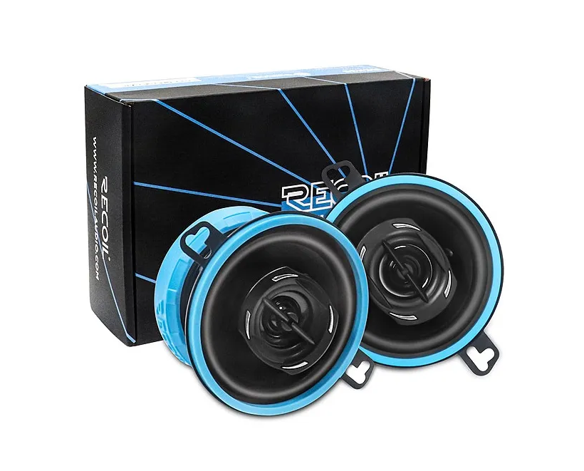 kypit_avtoakustika-recoil-blue-rcx35
