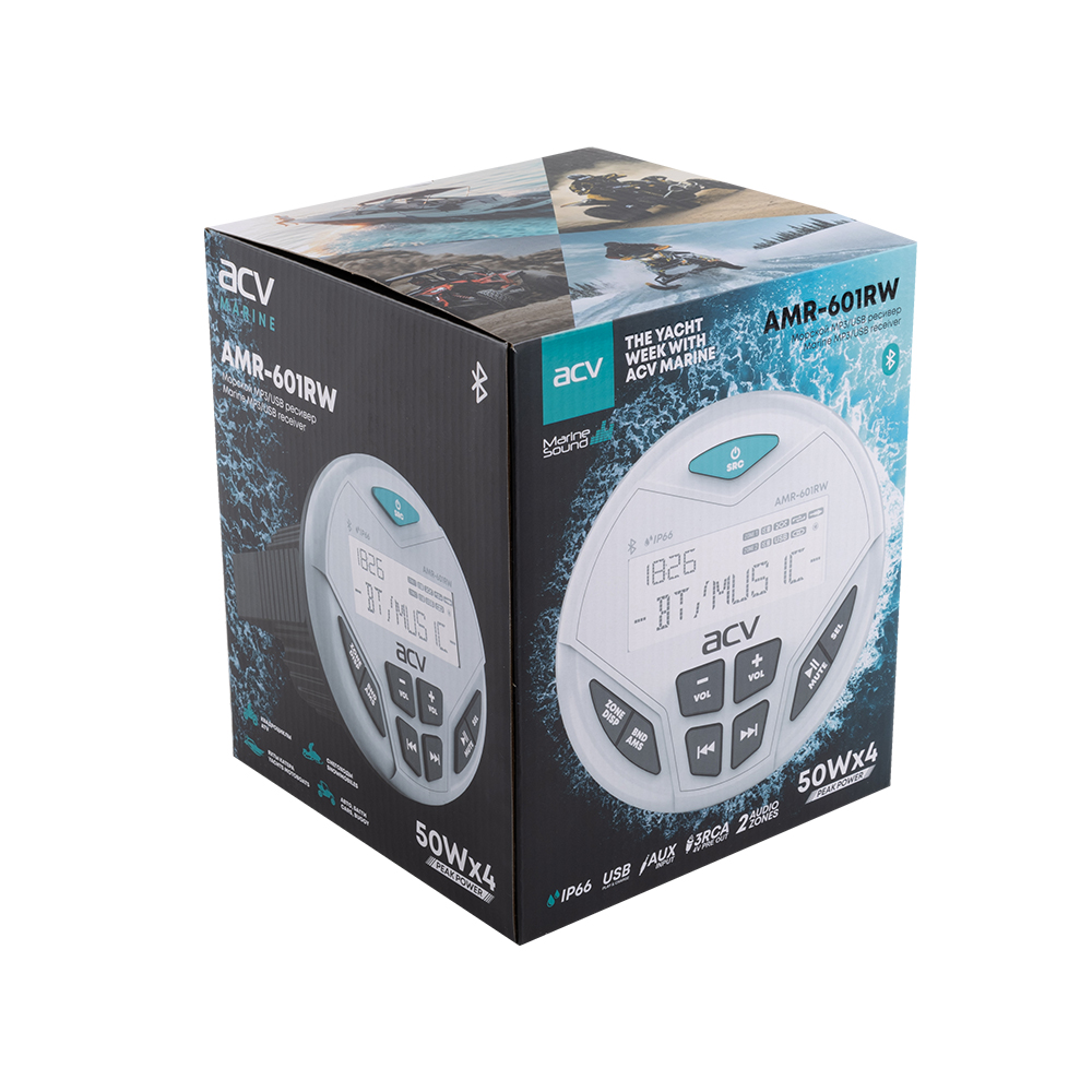 kypit_magnitola-acv-amr-601rw