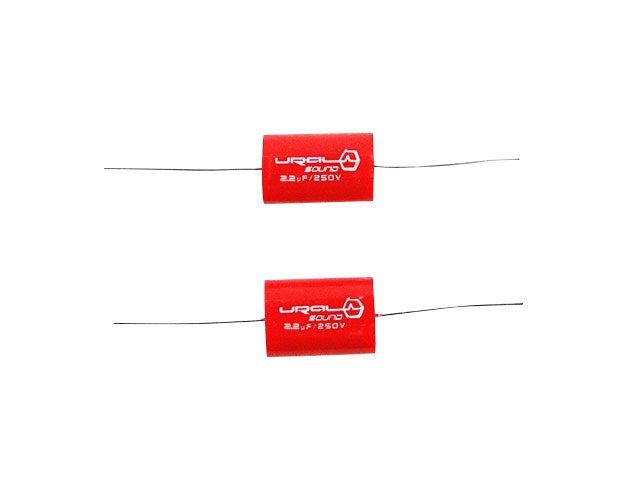kypit_plenochnyy-kondensator-ural-db-capacitor-2-2-250