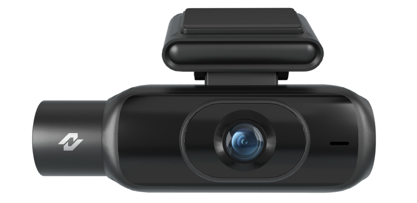 kypit_videoregistrator-neoline-g-tech-x64