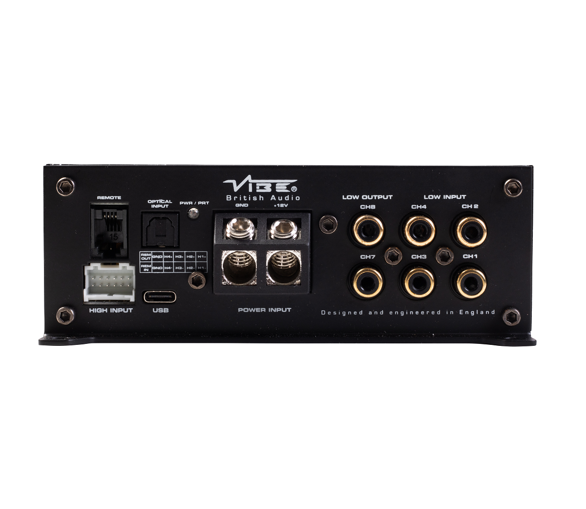 kypit_avtousilitel-vibe-powerbox80-6-8dsp-v3