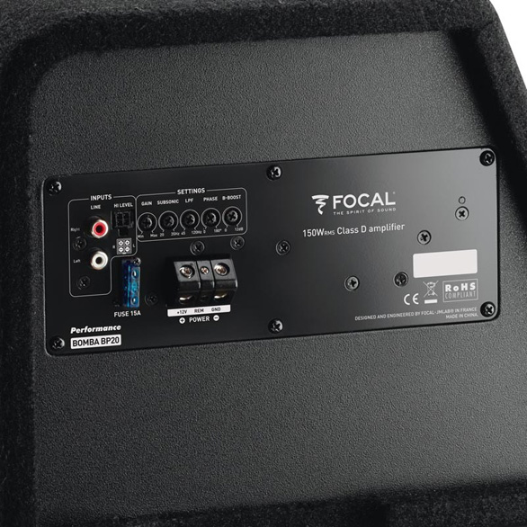 kypit_avtosabvufer-focal-access-bomba-bp20