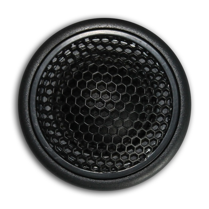 kypit_avtoakustika-best-balance-f6-5c