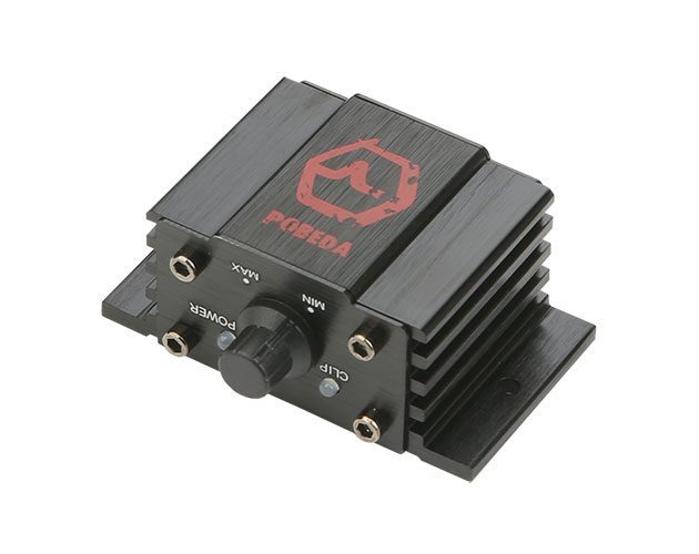 kypit_avtousilitel-ural-pb-5-700