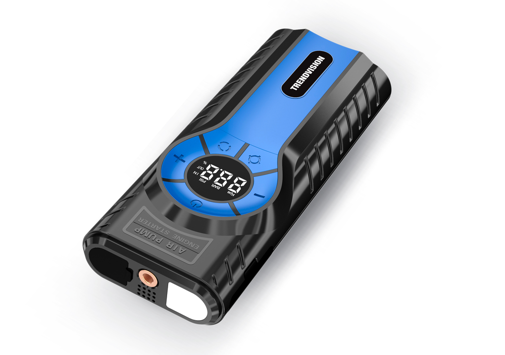 kypit_kompressor-trendvision-start-compressor