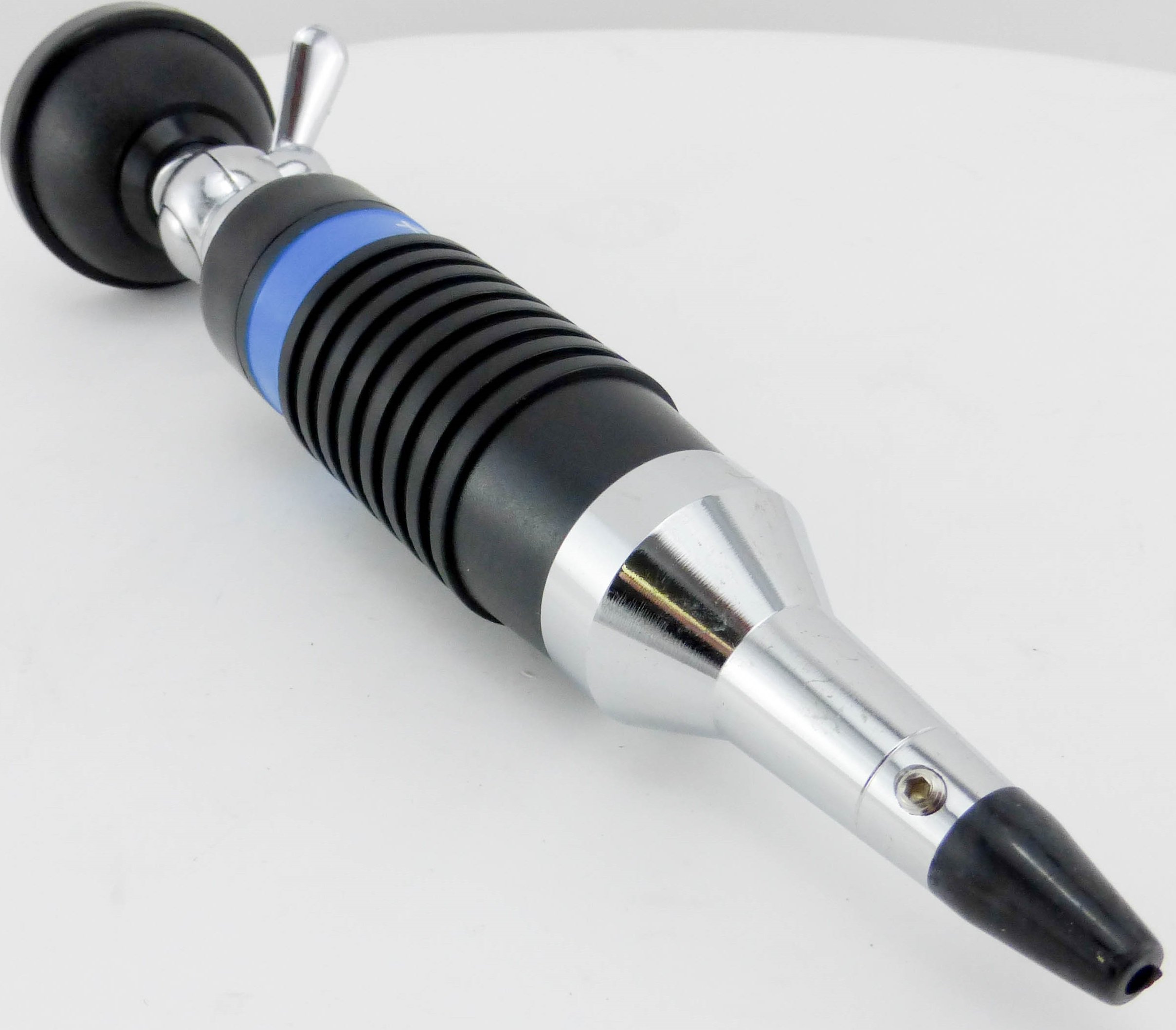 kypit_antenna-dlya-radiostantsiy-optim-cb-9-plus