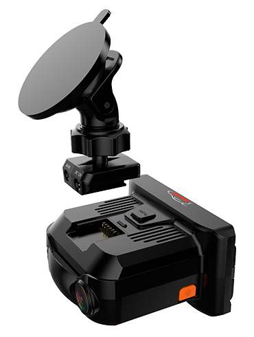 kypit_kombo-sho-me-combo-vision-pro