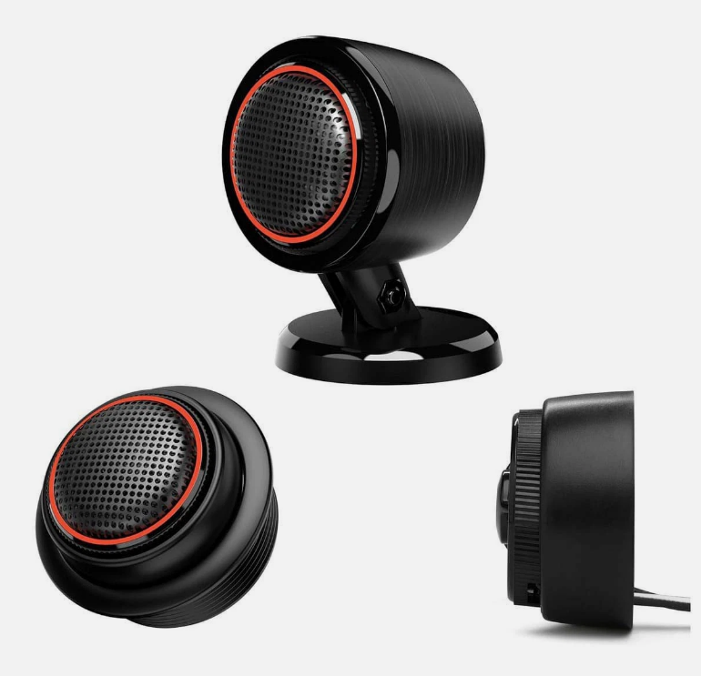 kypit_avtoakustika-jbl-club-602ctp