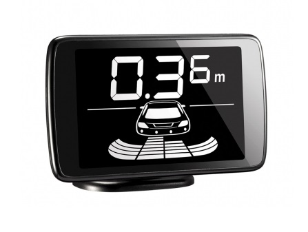 kypit_parkovochnyy-radar-parkmaster-238-black