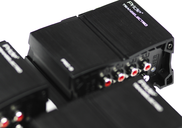 kypit_konvertor-urovnya-pride-transelectro-pro-8