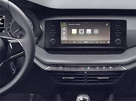 kypit_ramka-intro-incar-rsc-fc819-skoda-octavia-2020