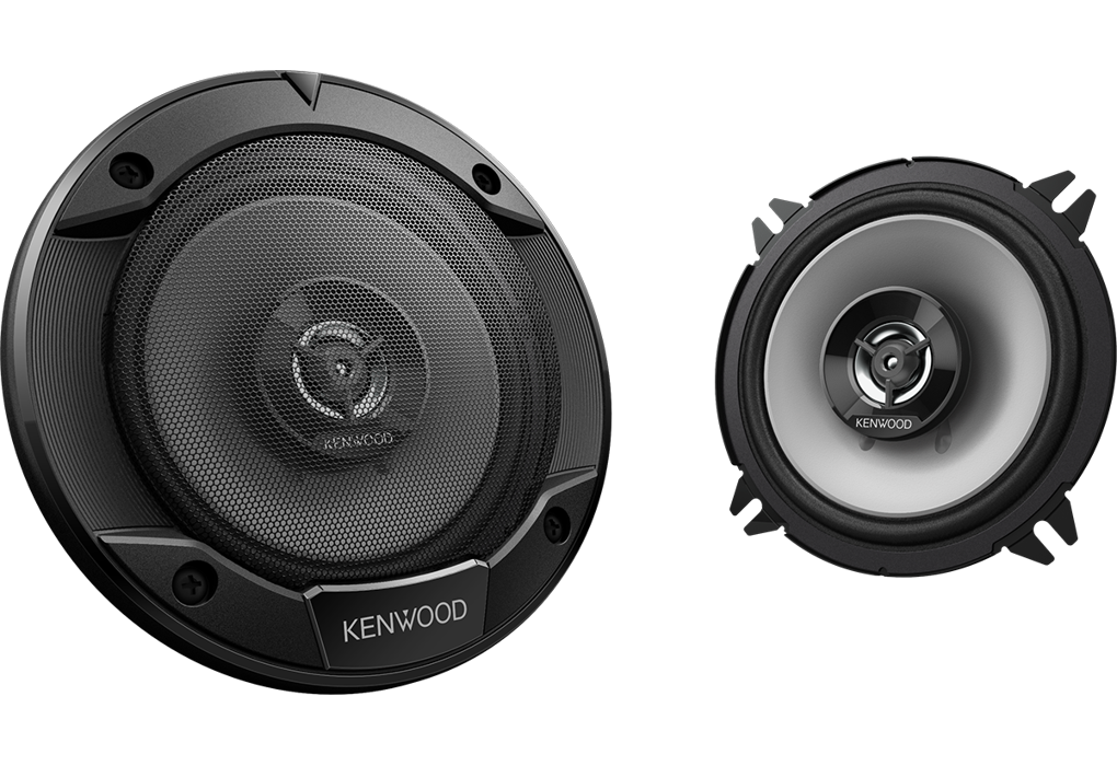 kypit_avtoakustika-kenwood-kfc-s1366