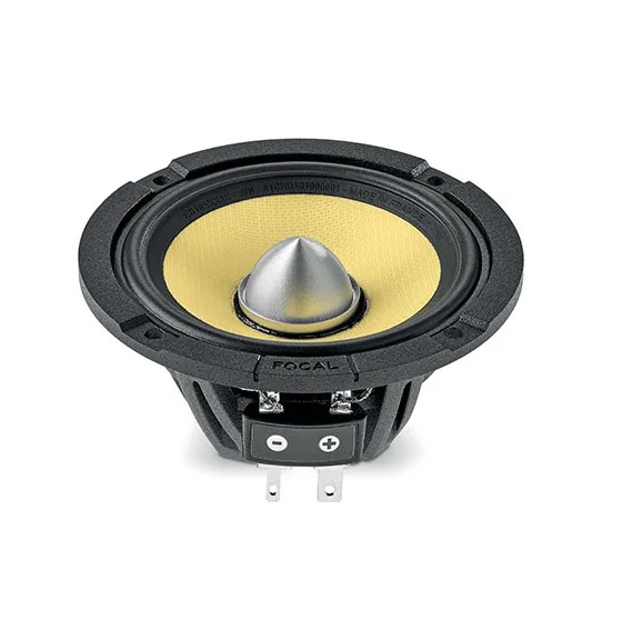 kypit_avtoakustika-focal-k2-power-es165kx3-evo