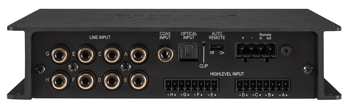 kypit_protsessor-helix-dsp-pro-mk3