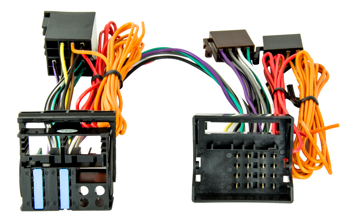 kypit_adapter-match-pp-pac-88