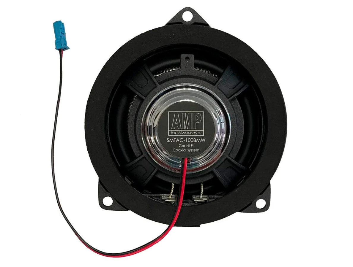 kypit_avtoakustika-a-vahtin-smtac-100bmw