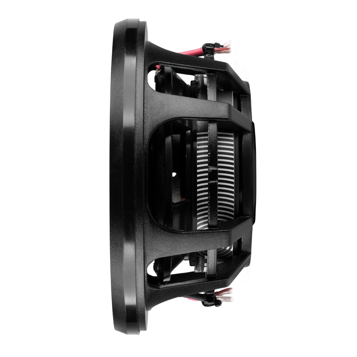 kypit_avtosabvufer-eton-mw-8-flat