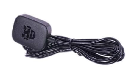 kypit_antenna-starline-gps-glonass-master-6