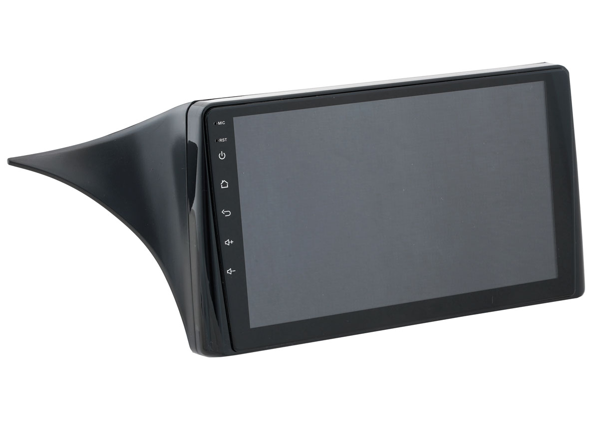 kypit_ramka-intro-incar-rla-fc1156-lada-priora-2014-2018