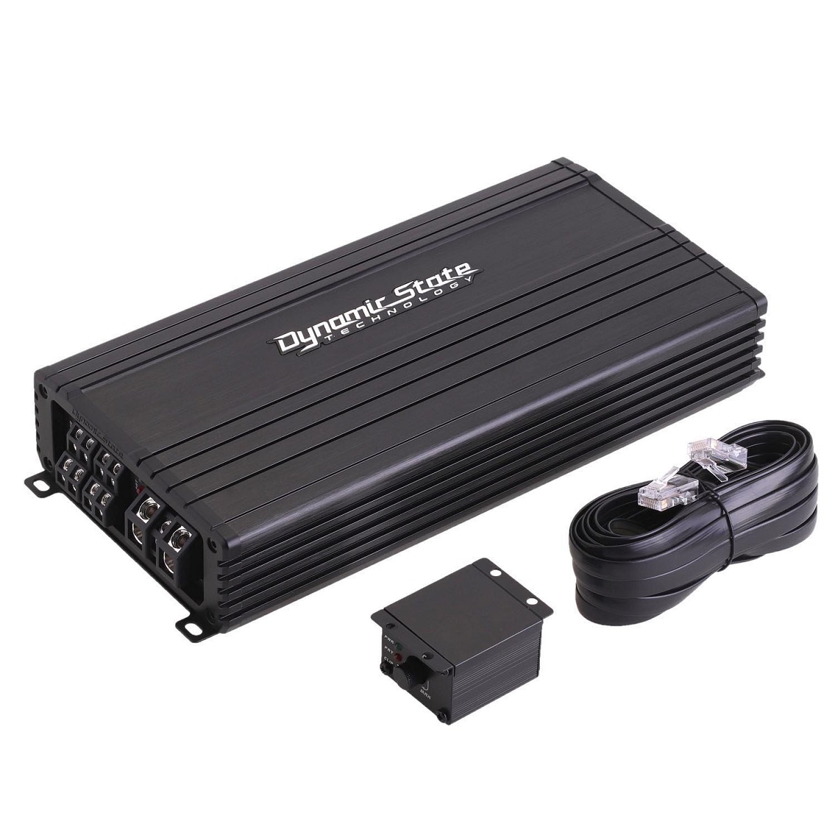 kypit_avtousilitel-dynamic-state-ska-350-3