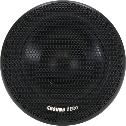 kypit_avtoakustika-ground-zero-gzuk-165sq