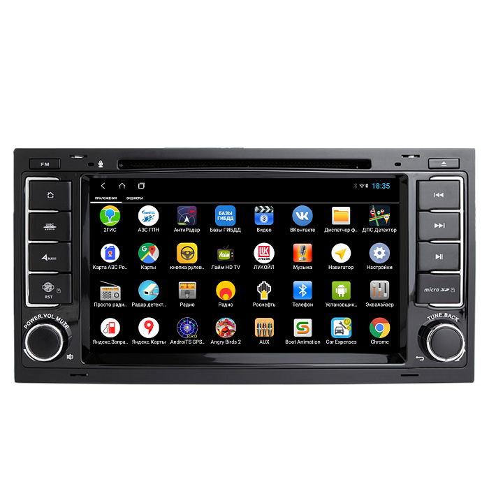 kypit_shtatnaya-magnitola-parafar-pf042xhd7-s-dvd-vw-touareg-2002-2010