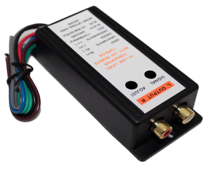 kypit_konvertor-urovnya-audio-nova-loc-4