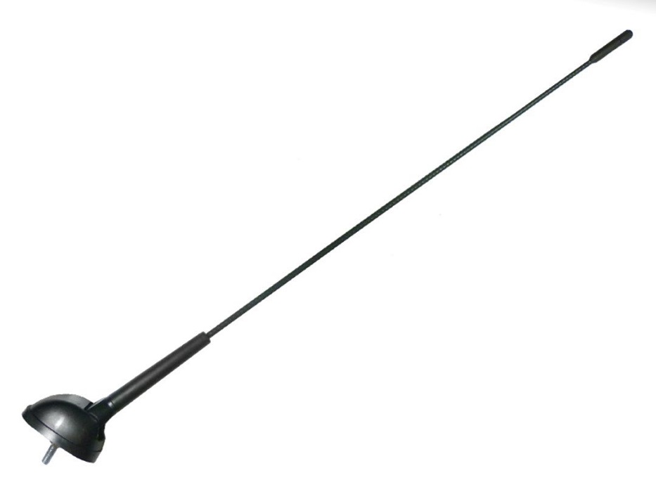 kypit_avtoantenna-triada-va-63-01