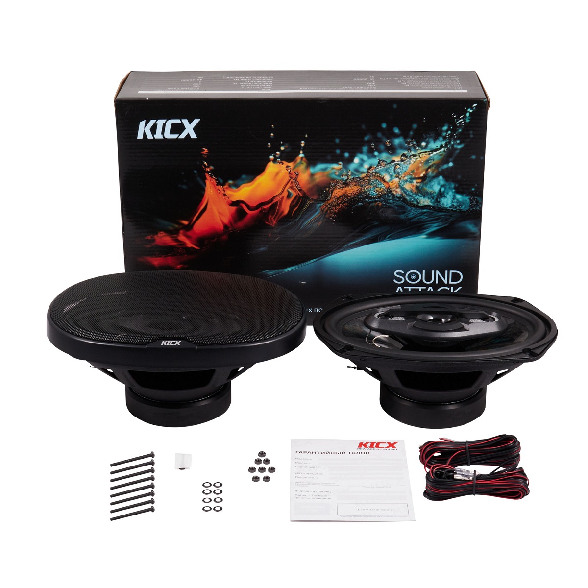 kypit_avtoakustika-kicx-sa-694