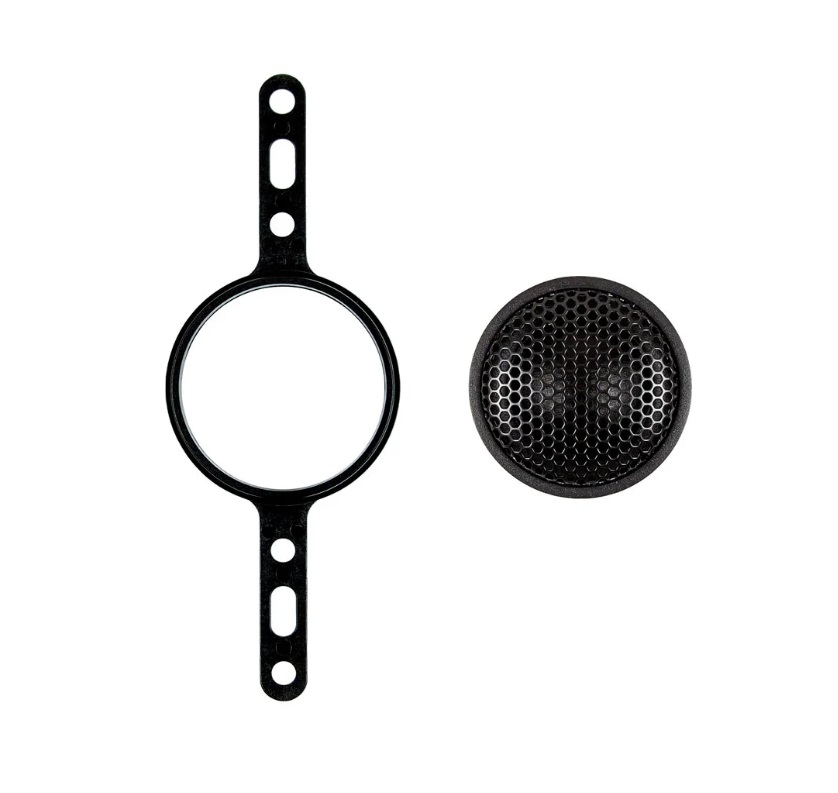 kypit_avtoakustika-oris-element-t-integration