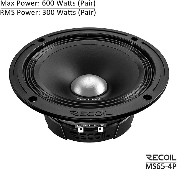 kypit_avtoakustika-recoil-ms65-4p