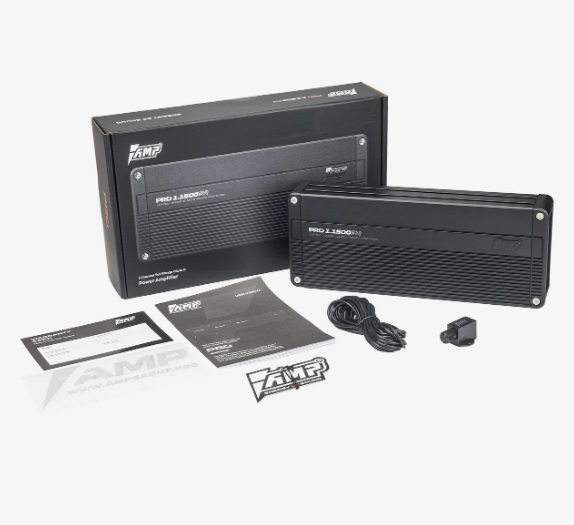 kypit_avtousilitel-amp-pro-1-1500fr